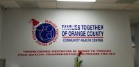 Families Together of Orange County image 13